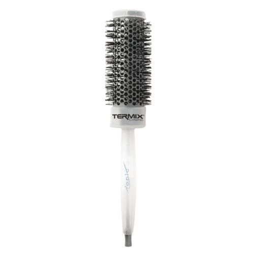Termix - Cepillo C.Ramic 32mm