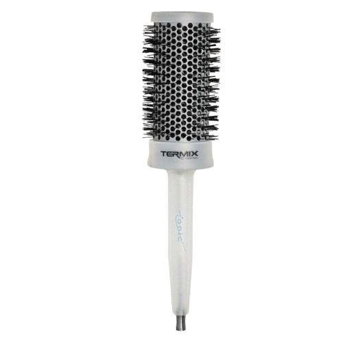 Termix - Cepillo C.Ramic 43mm