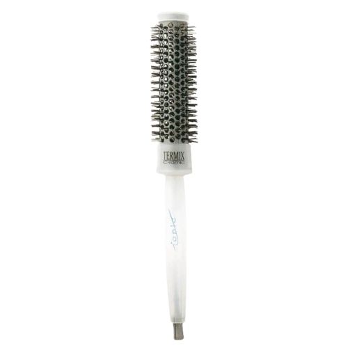 Termix - Cepillo C.Ramic 23mm