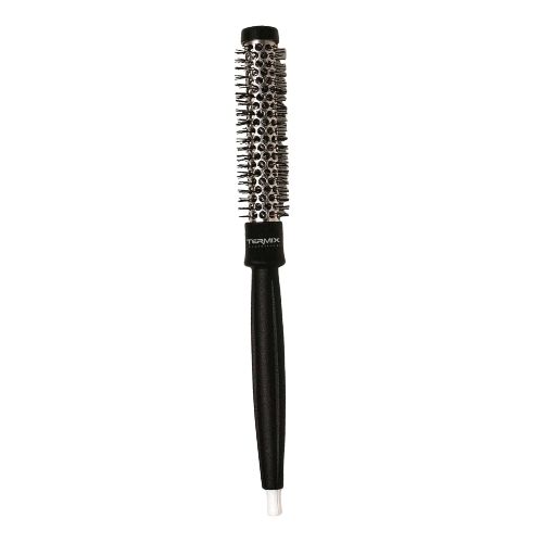 Termix - Cepillo Profesional 17mm
