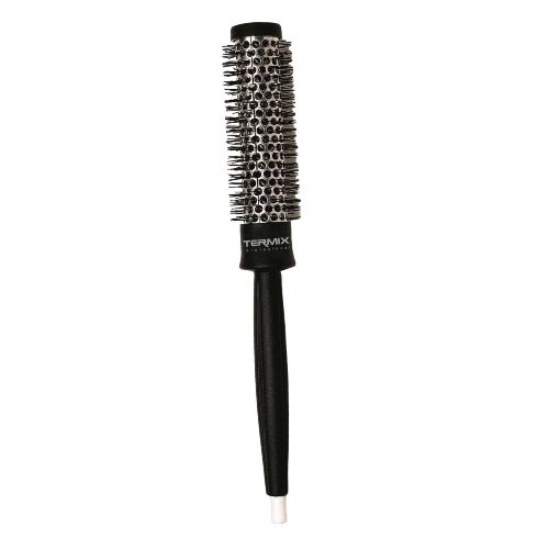 Termix - Cepillo Profesional 23mm