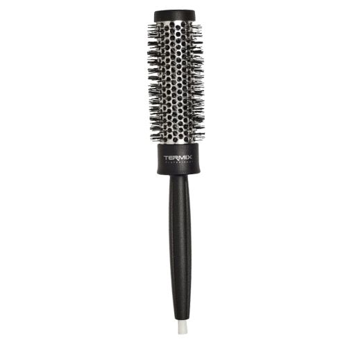 Termix - Cepillo Profesional 28mm