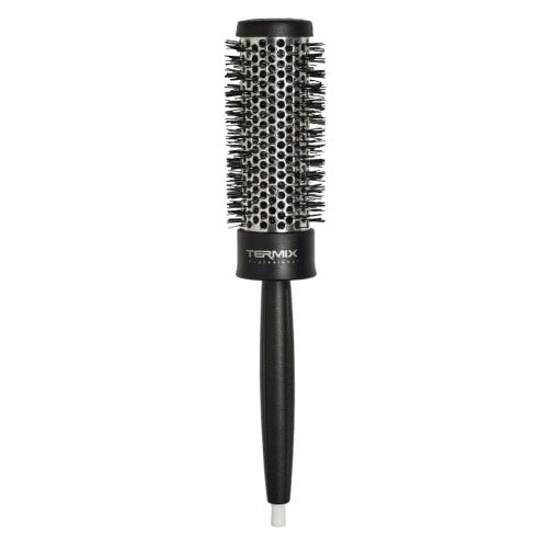 Termix - Cepillo Profesional 32mm