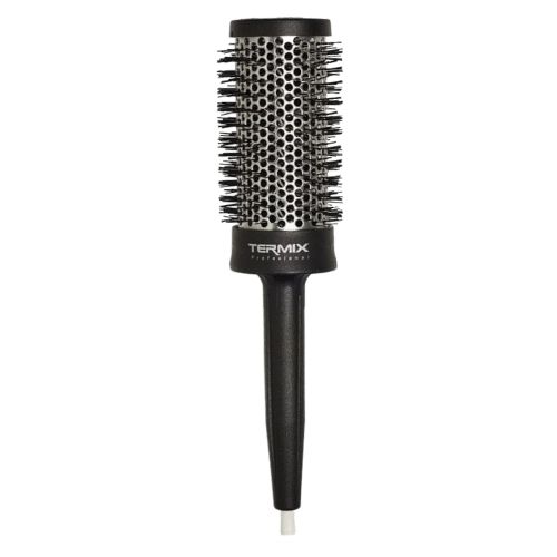 Termix - Cepillo Profesional 43mm