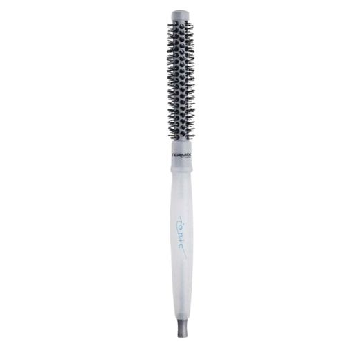 Termix - Cepillo C.Ramic 12mm