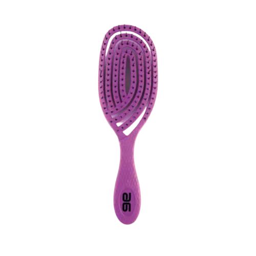 Cepillo Oval Eco Flexible grande