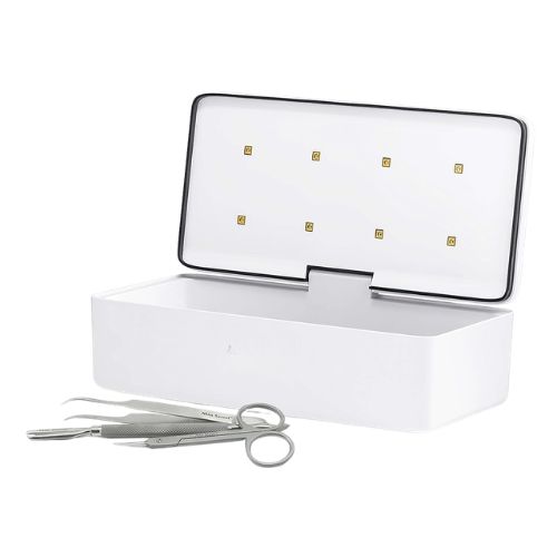 AG - Esterilizador UV Sterilamp
