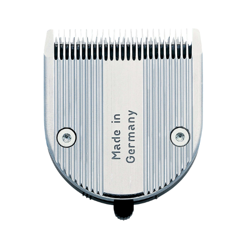 Moser - Cuchillas Standard