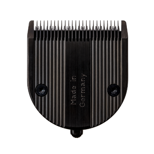 Moser - Cuchillas Diamond Blade