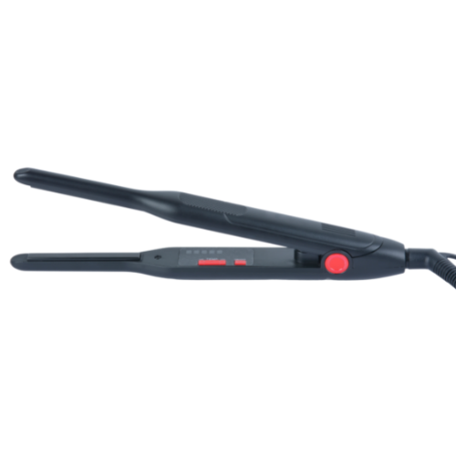 Plancha AG Narrow Extra Estrecha