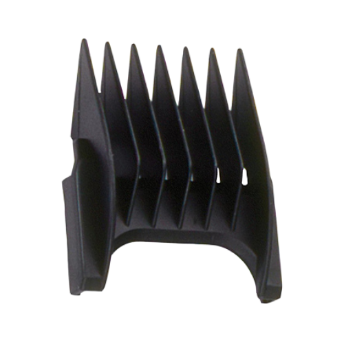 Moser - Peine Recalce 3