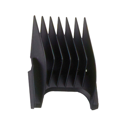 Moser - Peine Recalce 4