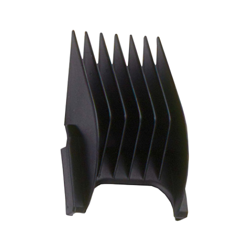 Moser - Peine Recalce 6