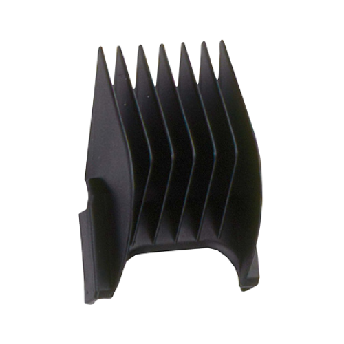 Moser - Peine Recalce 8