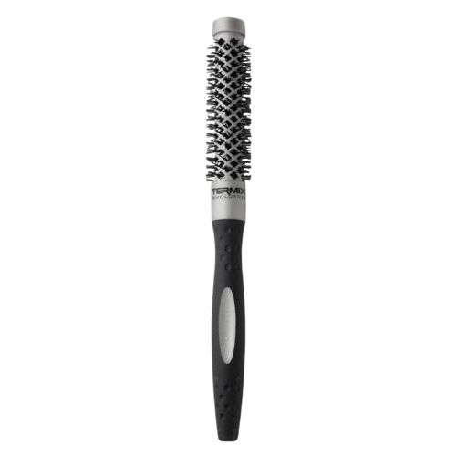 Termix - Cepillo Evolution Normal 17