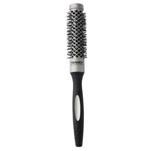 Termix - Cepillo Evolution Normal 23