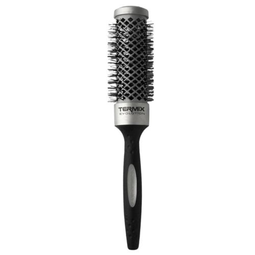 Termix - Cepillo Evolution Normal 32