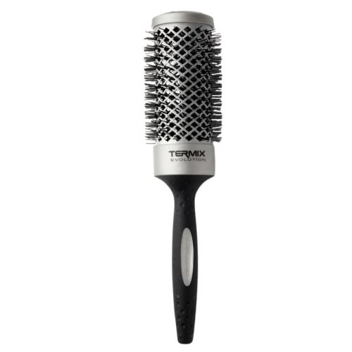 Termix - Cepillo Evolution Normal 43