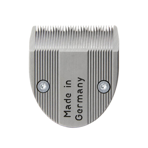 Moser - Cuchillas Chromini
