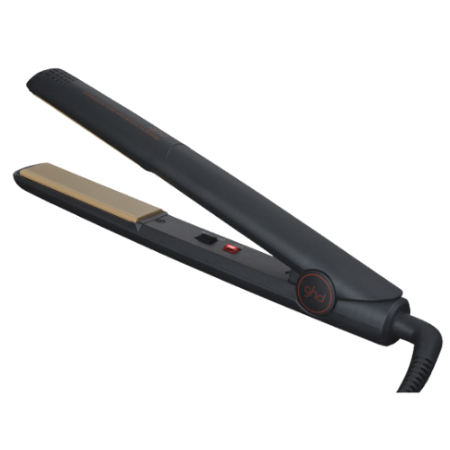 Ghd - Plancha de Pelo Original Styler