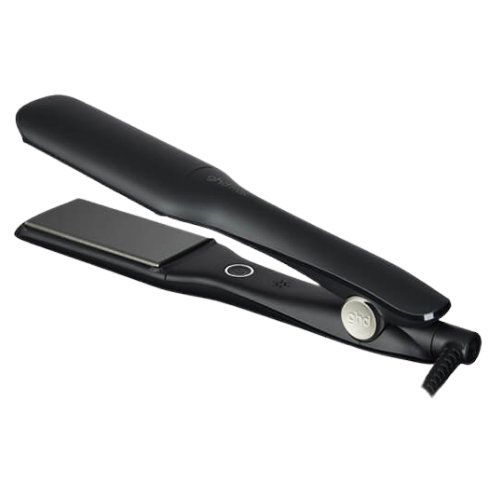 Ghd - Plancha Gold Max New