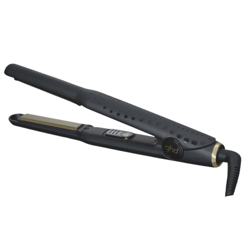 Ghd - Plancha Gold Styler Mini