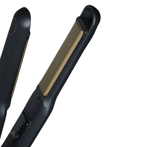 Ghd - Plancha Gold Styler Mini - Imagen 2