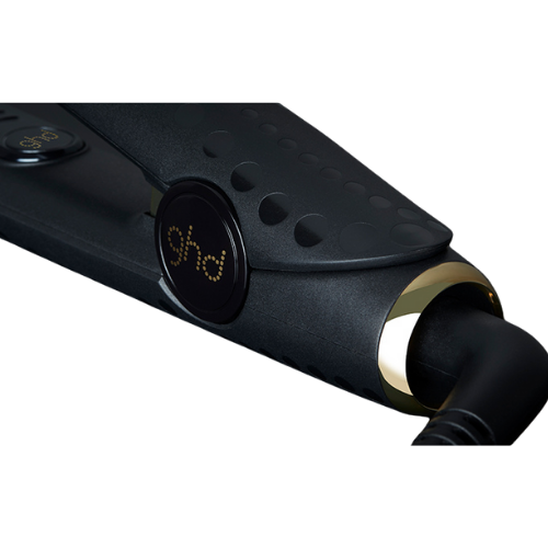 Ghd - Plancha Gold Styler Mini - Imagen 3