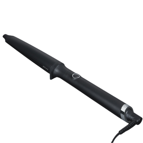 Ghd - Rizador Curve Creative Curl