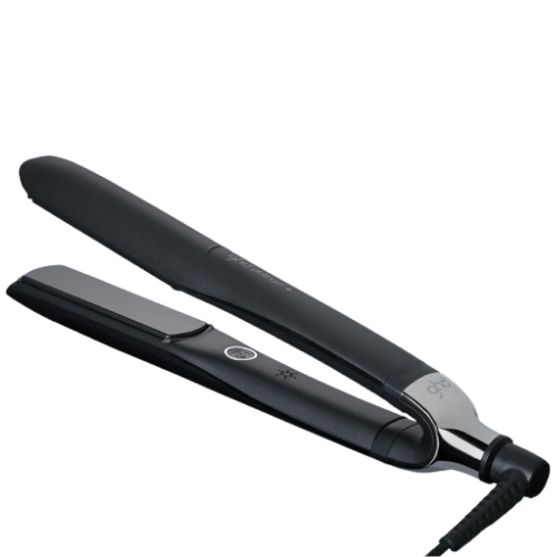 Ghd - Plancha Platinum+ Black