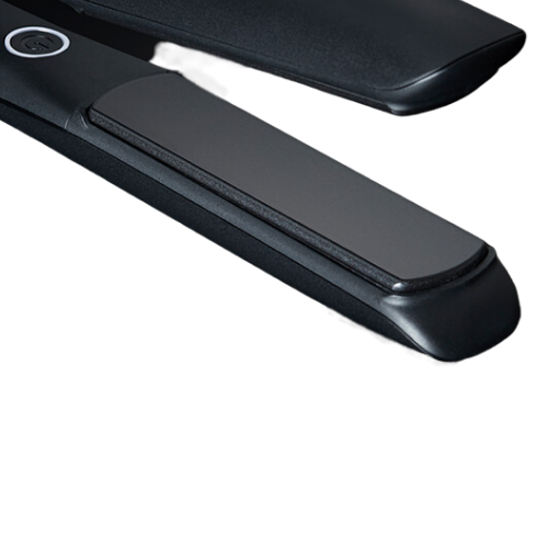 Ghd - Plancha Platinum+ Black - Imagen 2