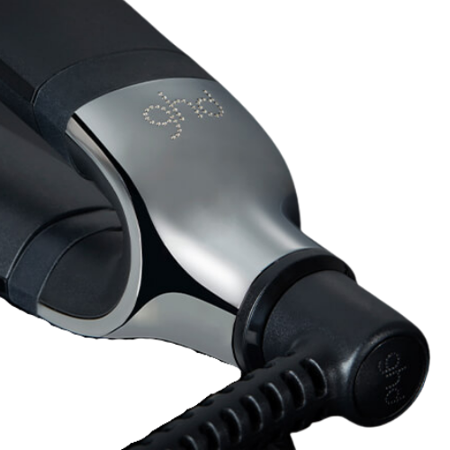 Ghd - Plancha Platinum+ Black - Imagen 3