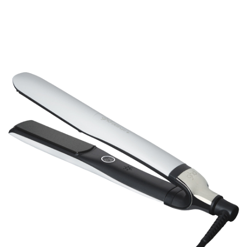 Ghd - Plancha Platinum+ White