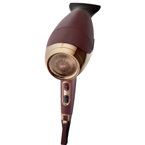Ghd - Secador Helios Plum - Imagen 3