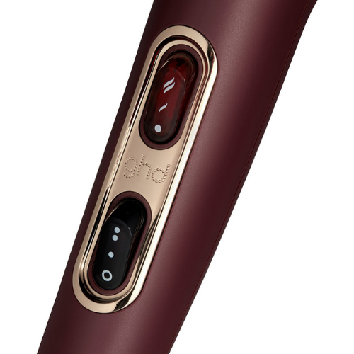 Ghd - Secador Helios Plum - Imagen 5