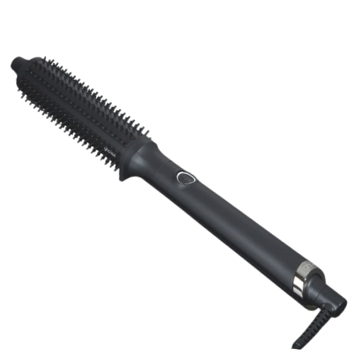 Ghd - Cepillo Volumen Rise