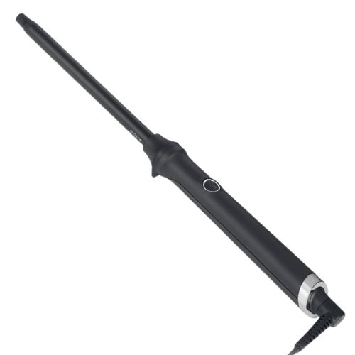 Ghd - Rizador Curve Thin