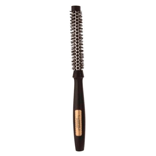 Cepillo Termico Mini
