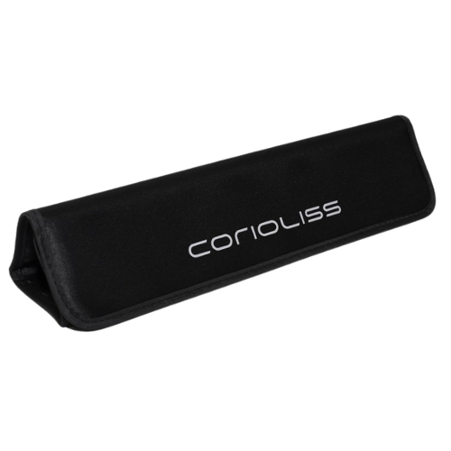 Corioliss - Plancha C1 Digital Black Copper - Imagen 6