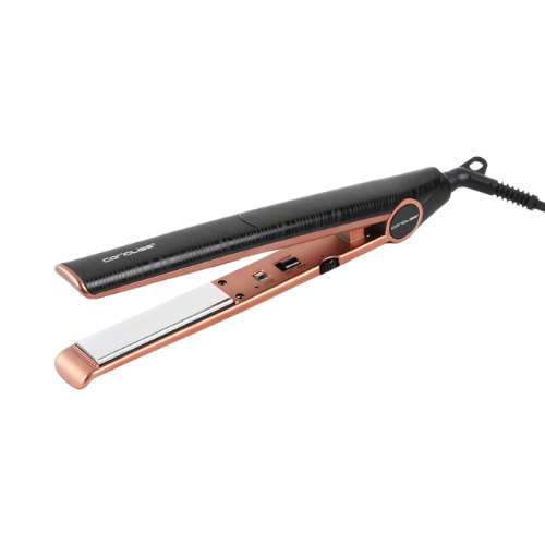 Corioliss - Plancha C1 Digital Black Copper