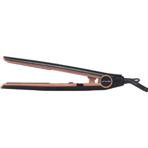 Corioliss - Plancha C1 Digital Black Copper - Imagen 2