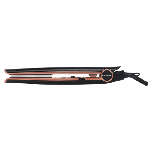Corioliss - Plancha C1 Digital Black Copper - Imagen 3