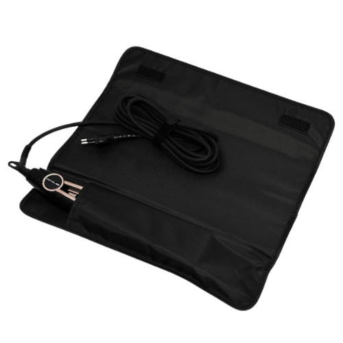 Corioliss - Plancha C1 Digital Black Copper - Imagen 5