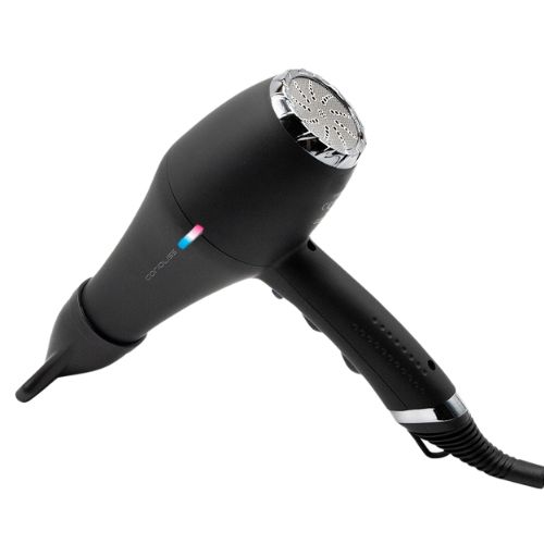 Corioliss - Secador Flow Power - Imagen 2