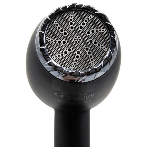 Corioliss - Secador Flow Power - Imagen 5
