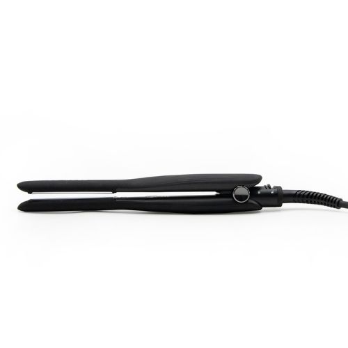 Corioliss - Plancha C Slim Black - Imagen 2