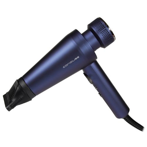 Corioliss - Secador Mistral Purple