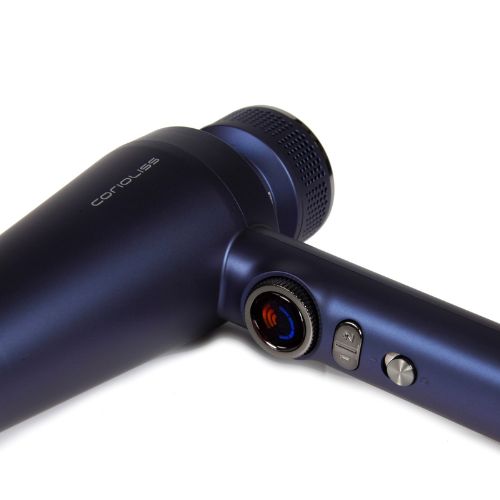 Corioliss - Secador Mistral Purple - Imagen 3