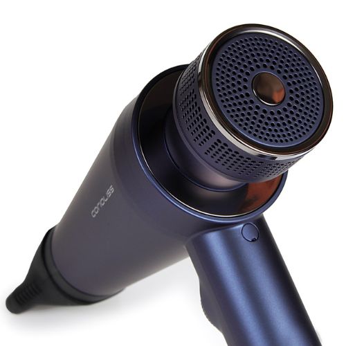 Corioliss - Secador Mistral Purple - Imagen 4