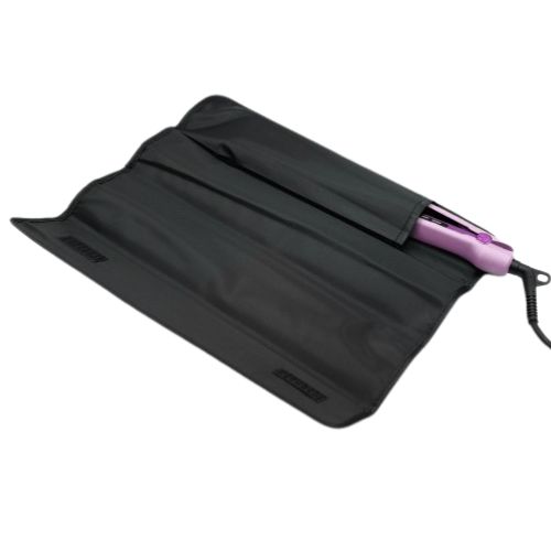 Corioliss - Pack Plancha C3 + Secador Kompactissimo Lilac - Imagen 3